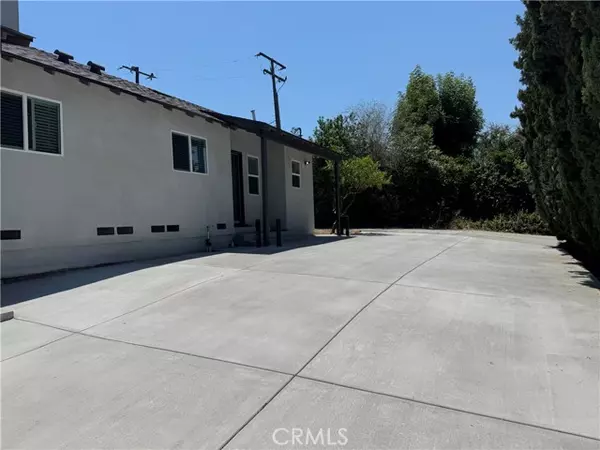 Hacienda Heights, CA 91745,2724 S Hacienda Boulevard #A