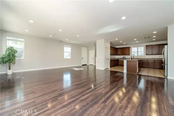 Ontario, CA 91764,2993 E Via Corvina