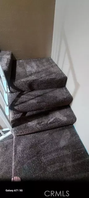 Burbank, CA 91504,1706 Grismer #205