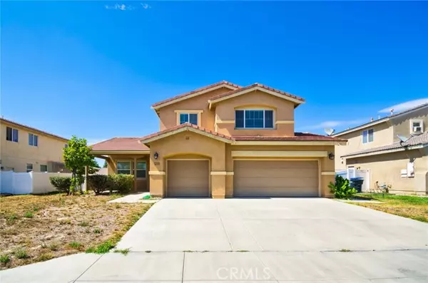 1213 Sandy Nook, San Jacinto, CA 92582