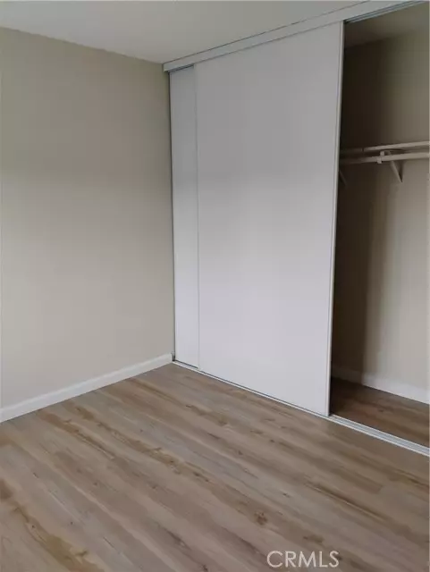 Alameda, CA 94501,431 Pacific Avenue #101