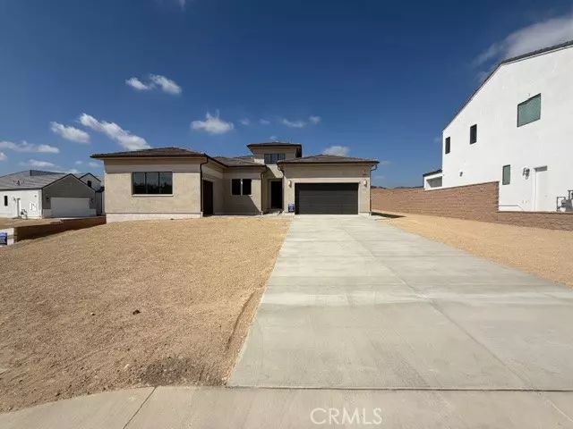 Porter Ranch (los Angeles), CA 91326,11857 Red hawk Lane