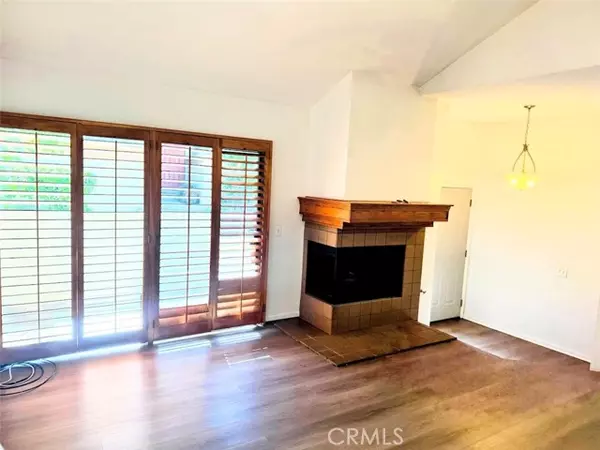 Pomona, CA 91766,7 Mountain Shadows Pl