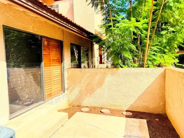 Pomona, CA 91766,7 Mountain Shadows Pl