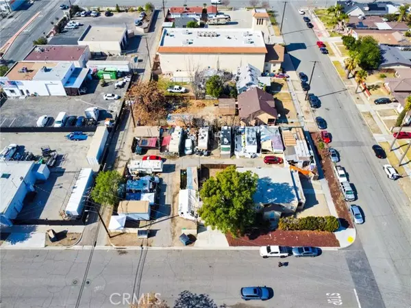 Colton, CA 92324,584 E H Street