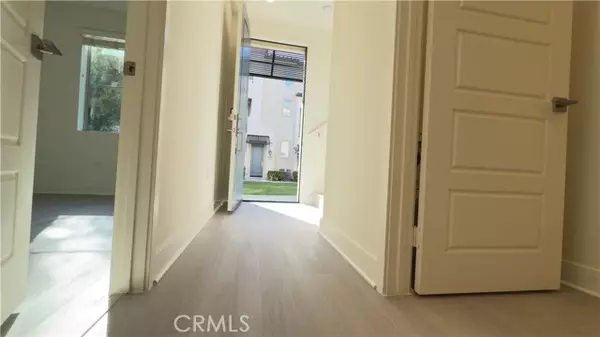 Yorba Linda, CA 92886,18314 Maidenhair Way
