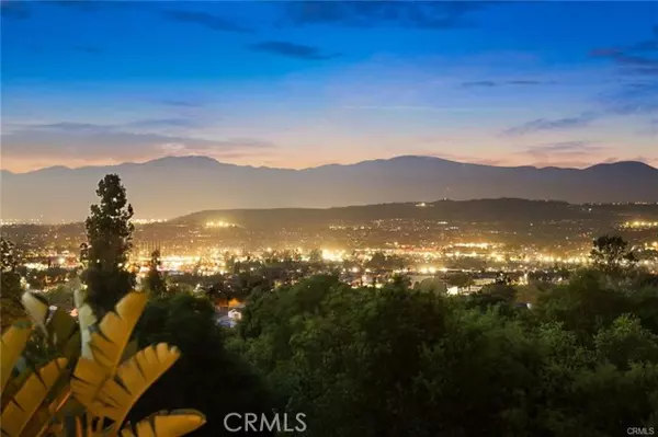 Rowland Heights, CA 91748,19173 Hastings Street