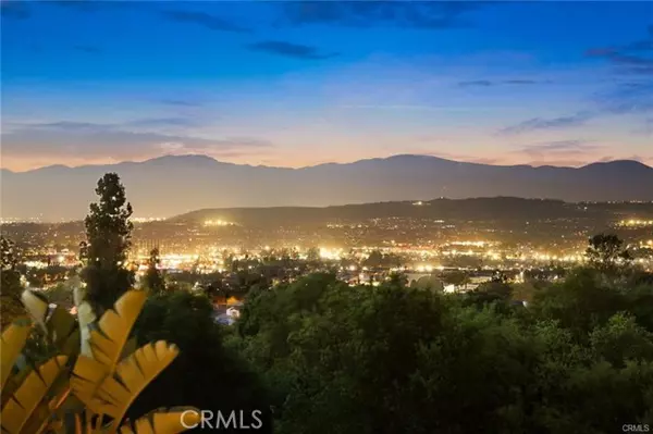 Rowland Heights, CA 91748,19173 Hastings Street