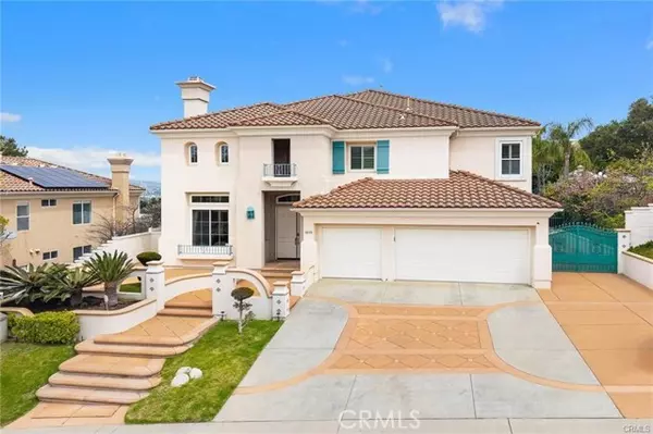 Rowland Heights, CA 91748,19173 Hastings Street