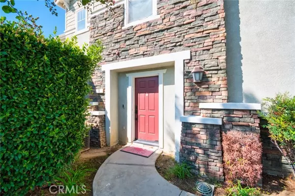 Rancho Cucamonga, CA 91739,7331 Shelby #8