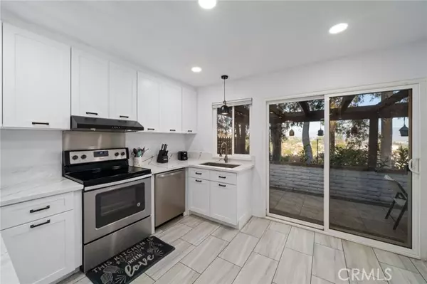 Hacienda Heights, CA 91745,16107 Sierra Pass Way