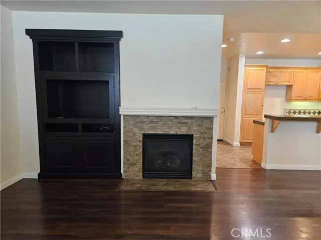 13525 Mashona, Chino, CA 91710