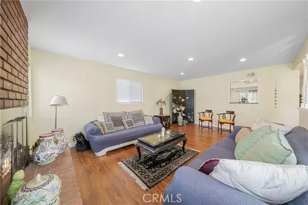 Rowland Heights, CA 91748,1902 Jellick Avenue