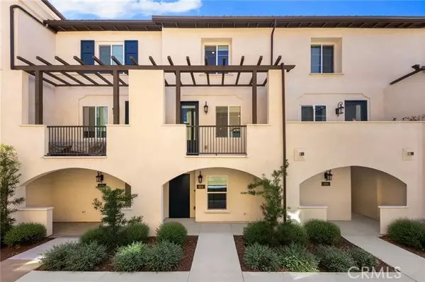 684 Panorama, La Puente, CA 91744