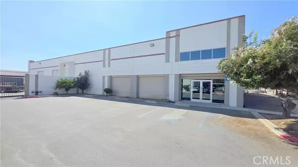 10235 8th Street, Rancho Cucamonga, CA 91730