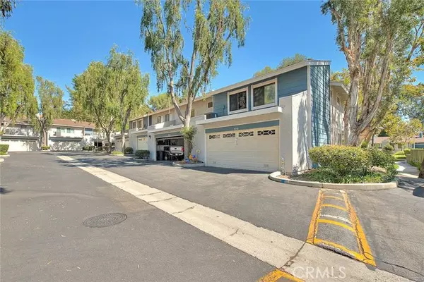 West Covina, CA 91792,3860 Sycamore Street