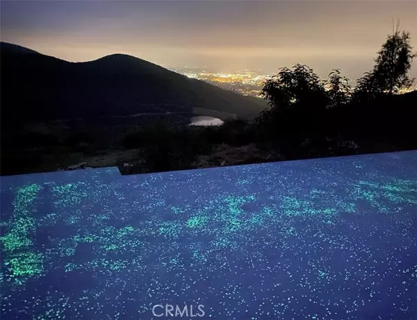 San Marcos, CA 92078,402 Attebury Drive