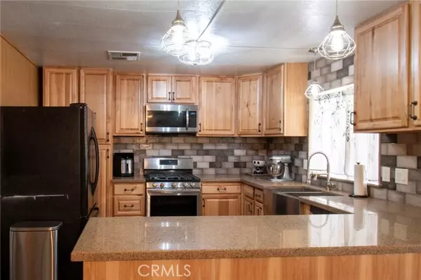 Riverside, CA 92503,3663 Buchanan Avenue #110