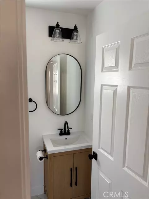 Redlands, CA 92374,1003 E Colton