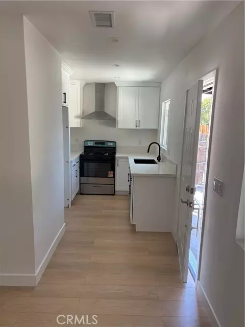 Redlands, CA 92374,1003 E Colton