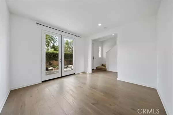 Diamond Bar, CA 91765,3135 Marigold