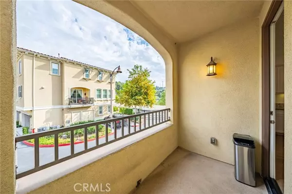 Diamond Bar, CA 91765,3135 Marigold