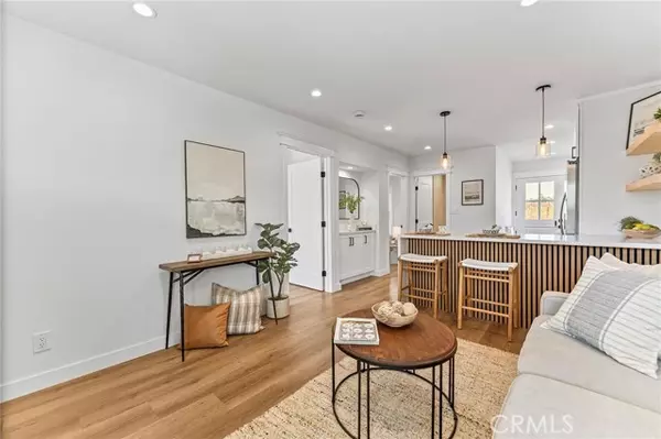 Long Beach, CA 90804,2811 E 15th Street