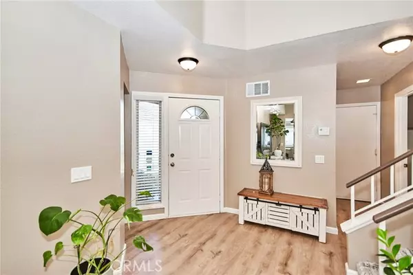 Chino Hills, CA 91709,15413 Oak Grove