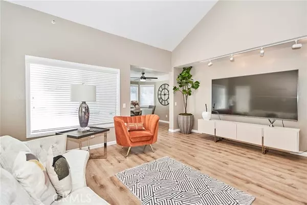 Chino Hills, CA 91709,15413 Oak Grove