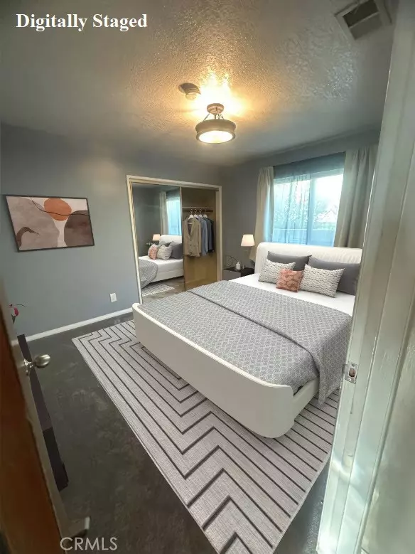 Lawndale, CA 90260,4021 W 165th