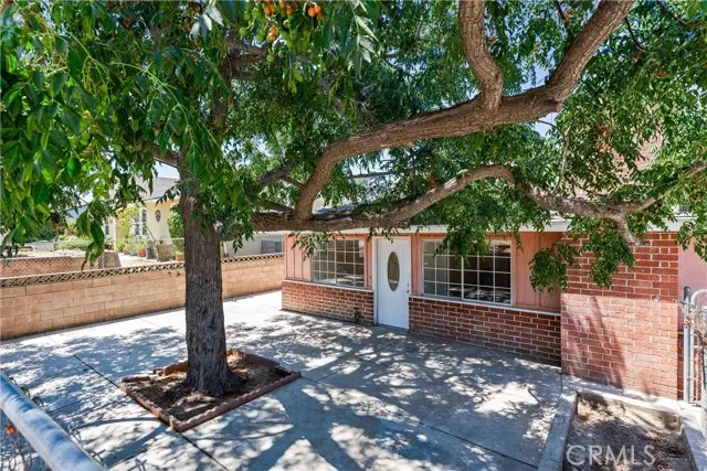 Jurupa Valley, CA 91752,6415 Etiwanda