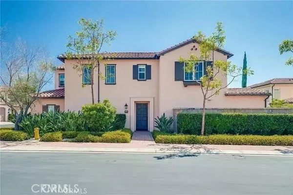 216 Midvale Ln, Irvine, CA 92618