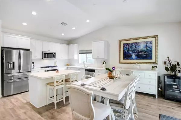 Winchester, CA 92596,30765 Expedition