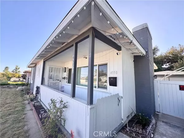 San Bernardino, CA 92407,4558 N Mountain View