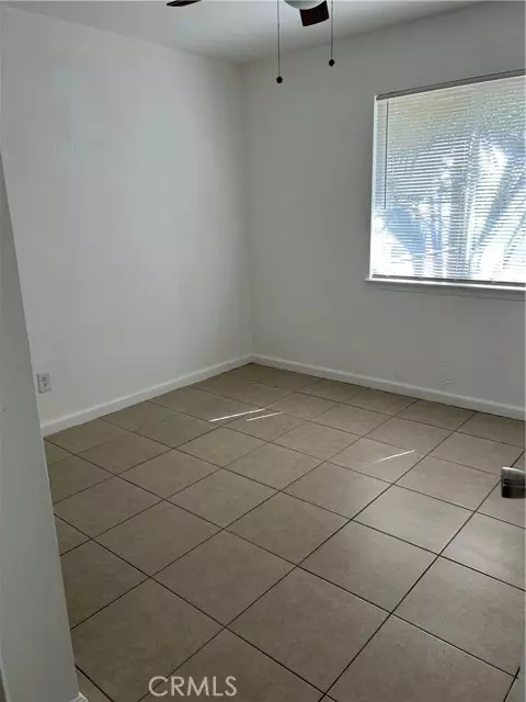 San Bernardino, CA 92407,386 Sequoia St