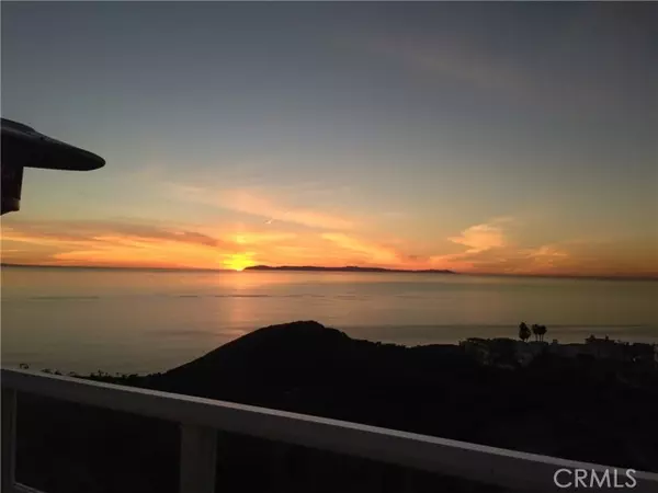 Laguna Niguel, CA 92677,5 Saint Raphael