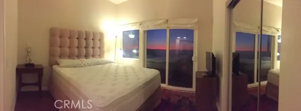 Laguna Niguel, CA 92677,5 Saint Raphael