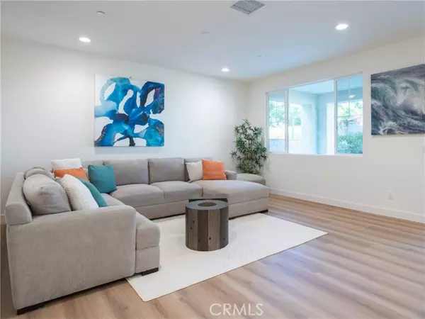 Ontario, CA 91762,3011 E Silver Sky Dr