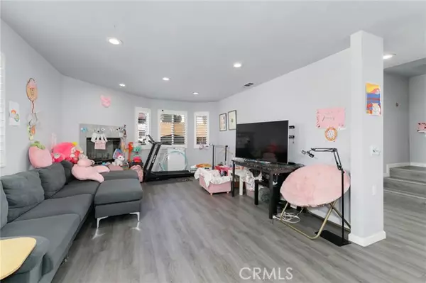 Alhambra, CA 91801,724 S Sierra Vista Avenue #A