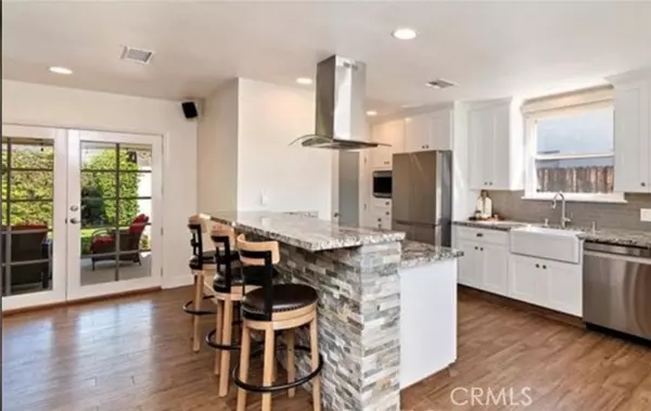 Glendora, CA 91741,509 W Heber