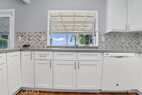 Diamond Bar, CA 91765,22499 Birds Eye Drive