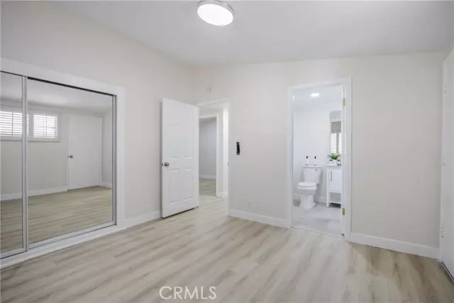 Whittier, CA 90601,9943 Noyes Street