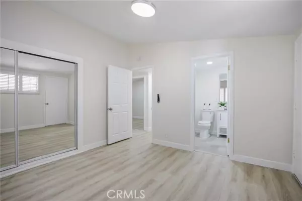 9943 Noyes Street, Whittier, CA 90601