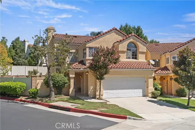 Pomona, CA 91766,18 Calle del rodeo
