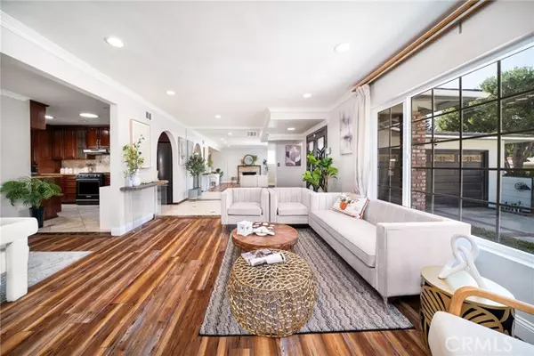 Duarte, CA 91010,814 Crestfield