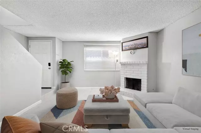 Fontana, CA 92335,9100 Acacia Avenue #24