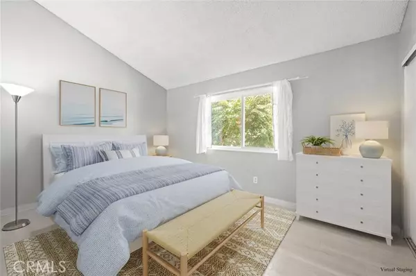 Fontana, CA 92335,9100 Acacia Avenue #24