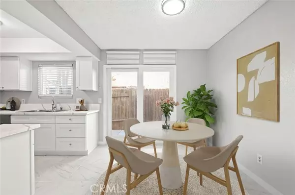 9100 Acacia Avenue #24, Fontana, CA 92335