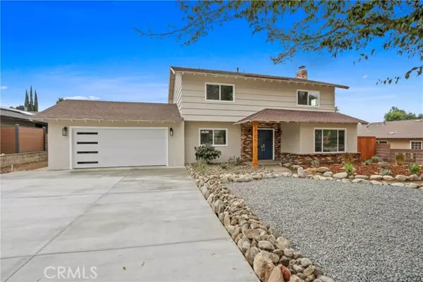 Claremont, CA 91711,872 Knox Place