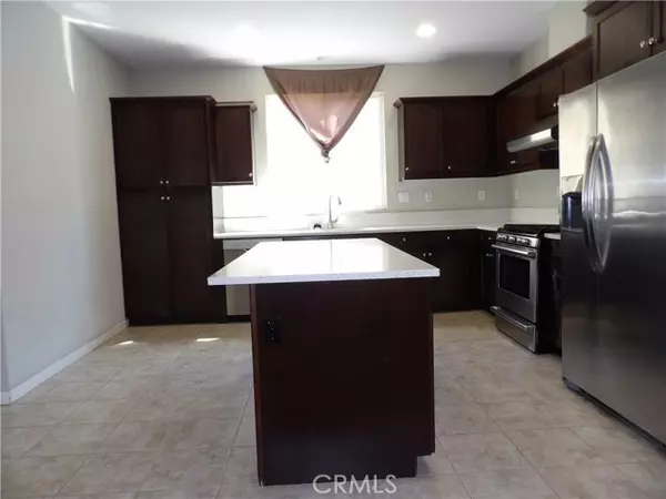 South El Monte, CA 91733,13 Weiss